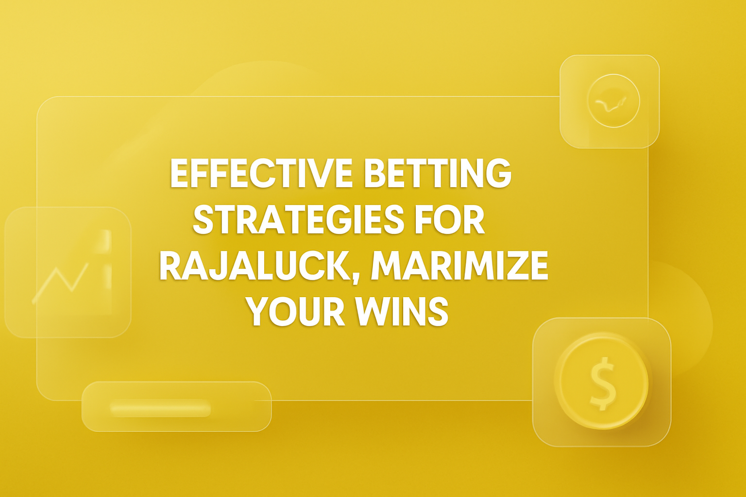 Informative scene about accessing Rajaluck account.