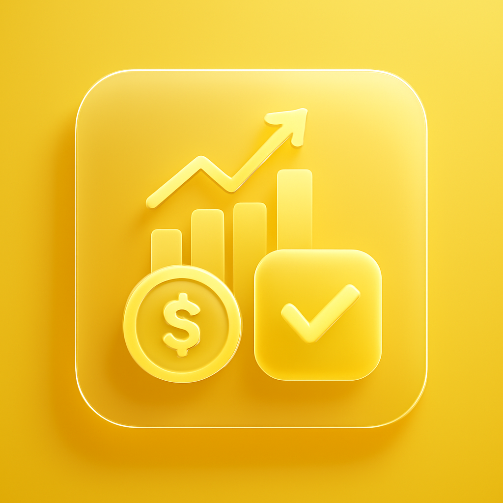 Diagram explaining how to access Rajaluck account.