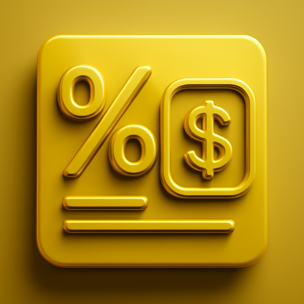 Icon representing Rajaluck Authentication Tips.