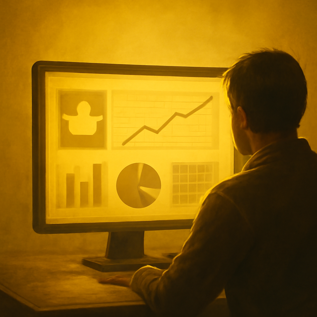 Icon representing Rajaluck Authentication Tips.