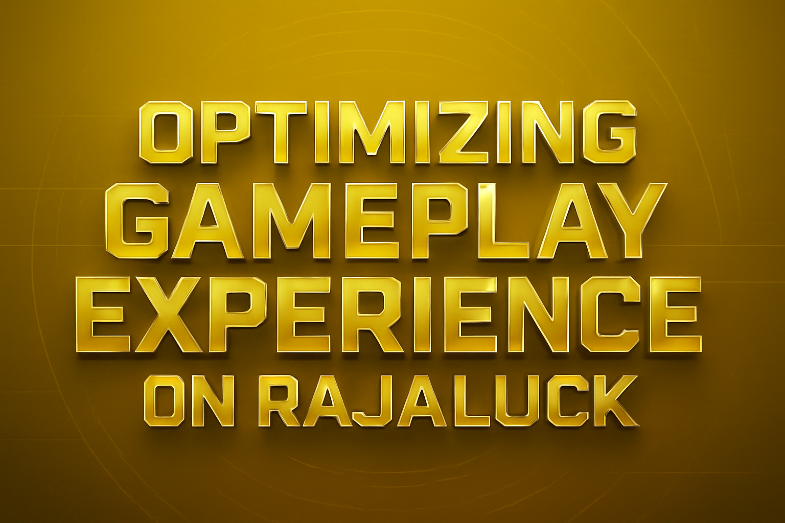 An informative graphic showcasing Rajaluck's safety features.