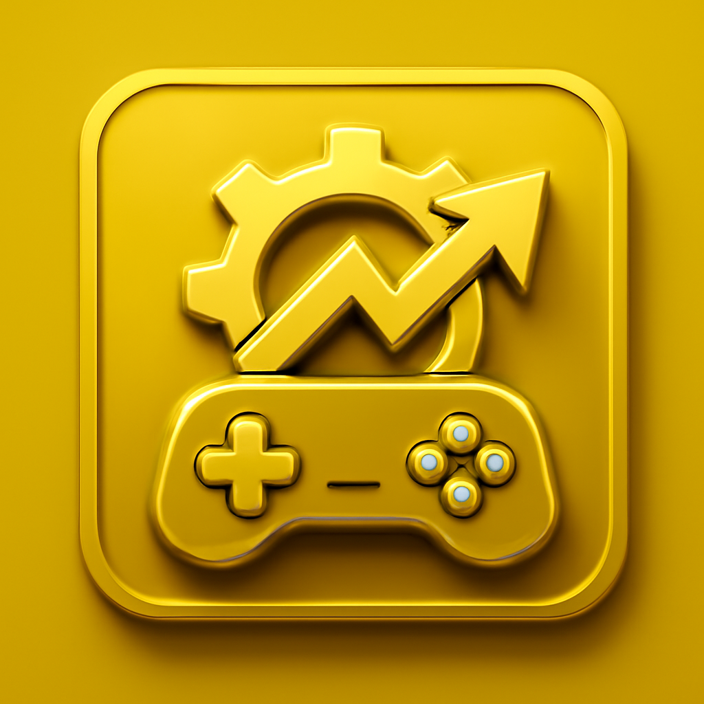 A badge indicating Rajaluck safety information.