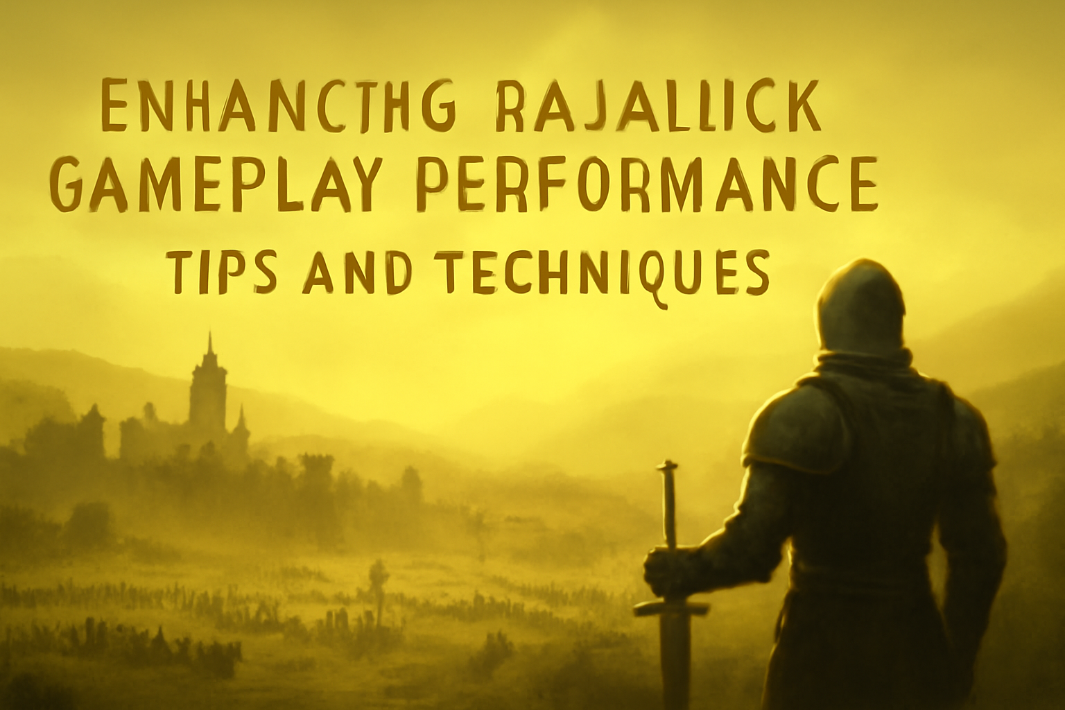 Informative scene about accessing Rajaluck account.