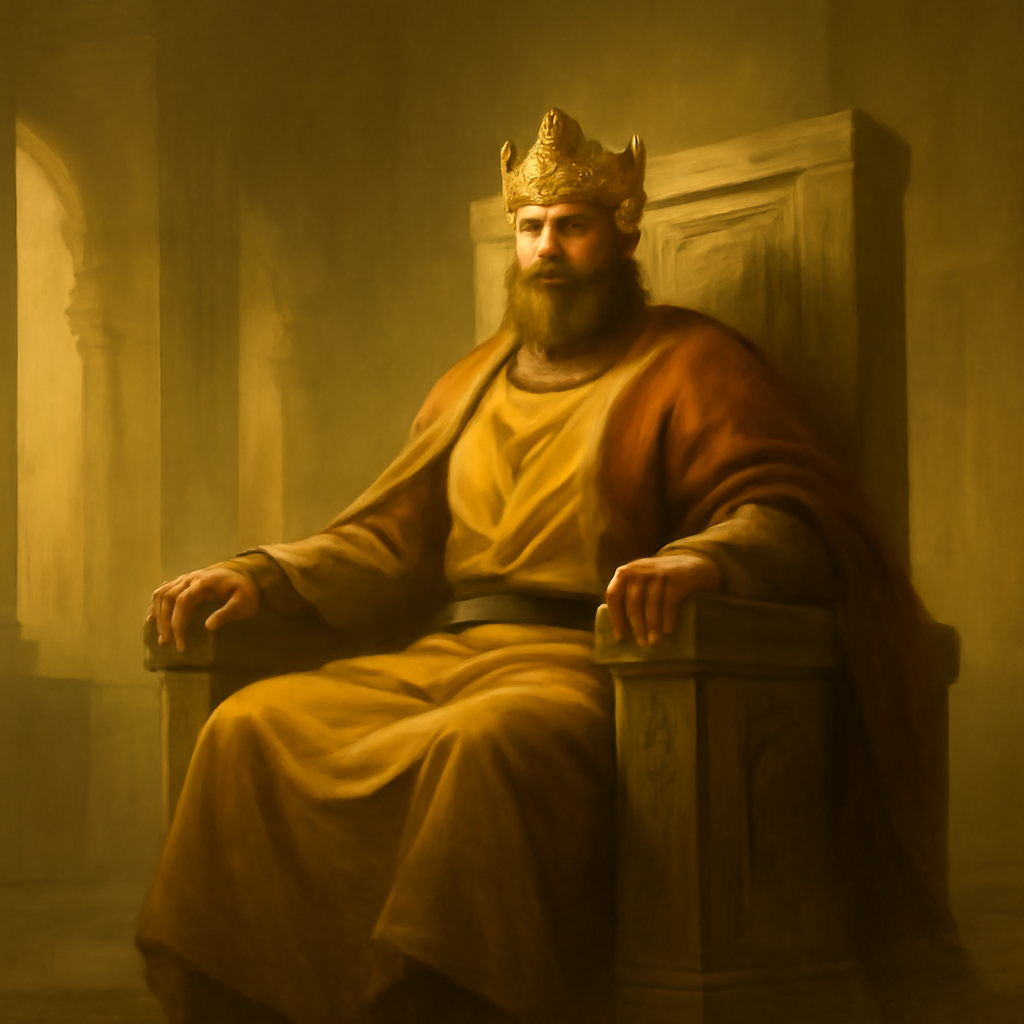 Diagram explaining how to access Rajaluck account.