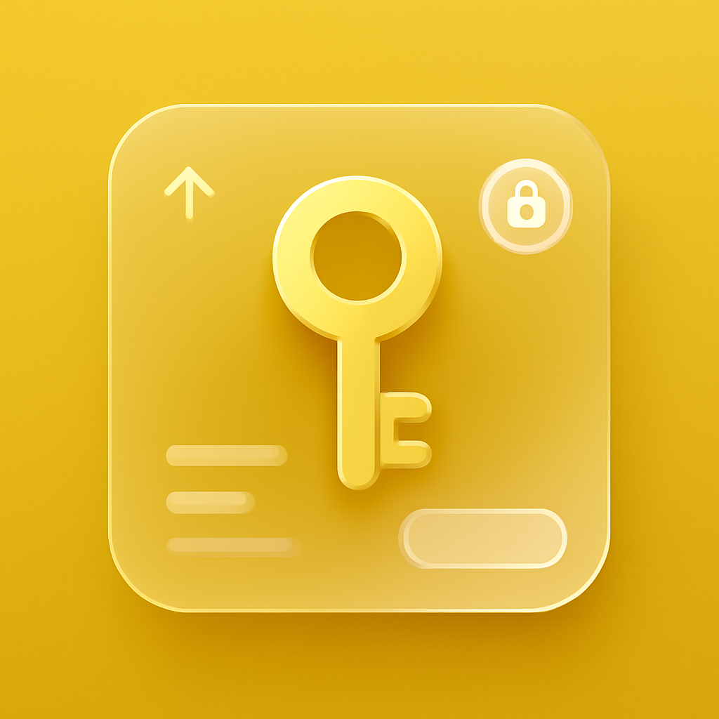 Diagram explaining how to access Rajaluck account.