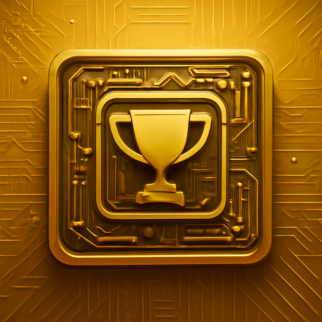 An illustration explaining Rajaluck's security measures.