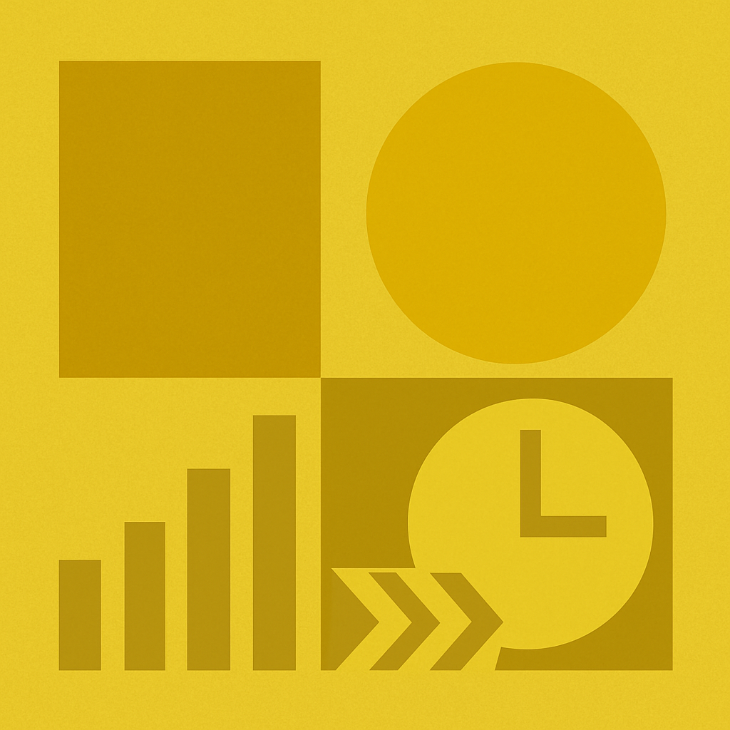 A diagram illustrating key points of Rajaluck Security Guidelines.