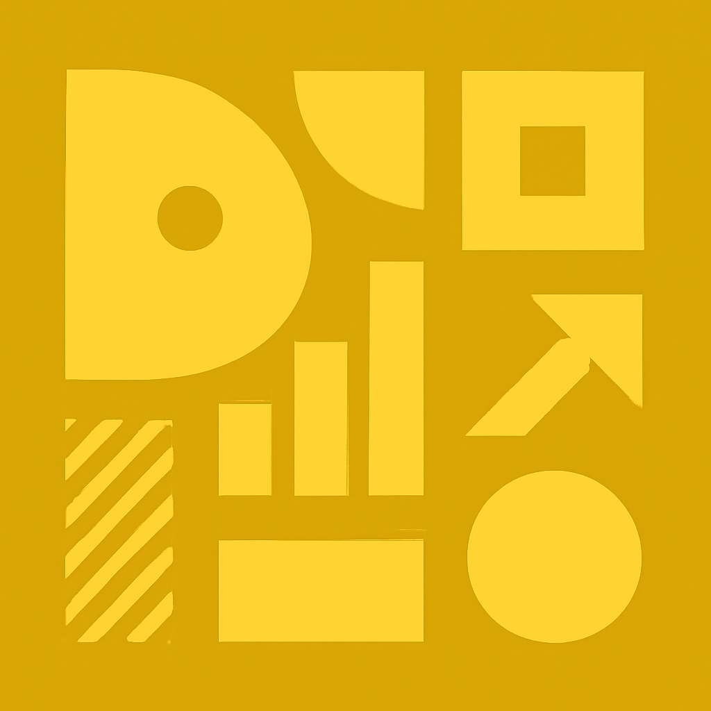 An illustration explaining Rajaluck's security measures.