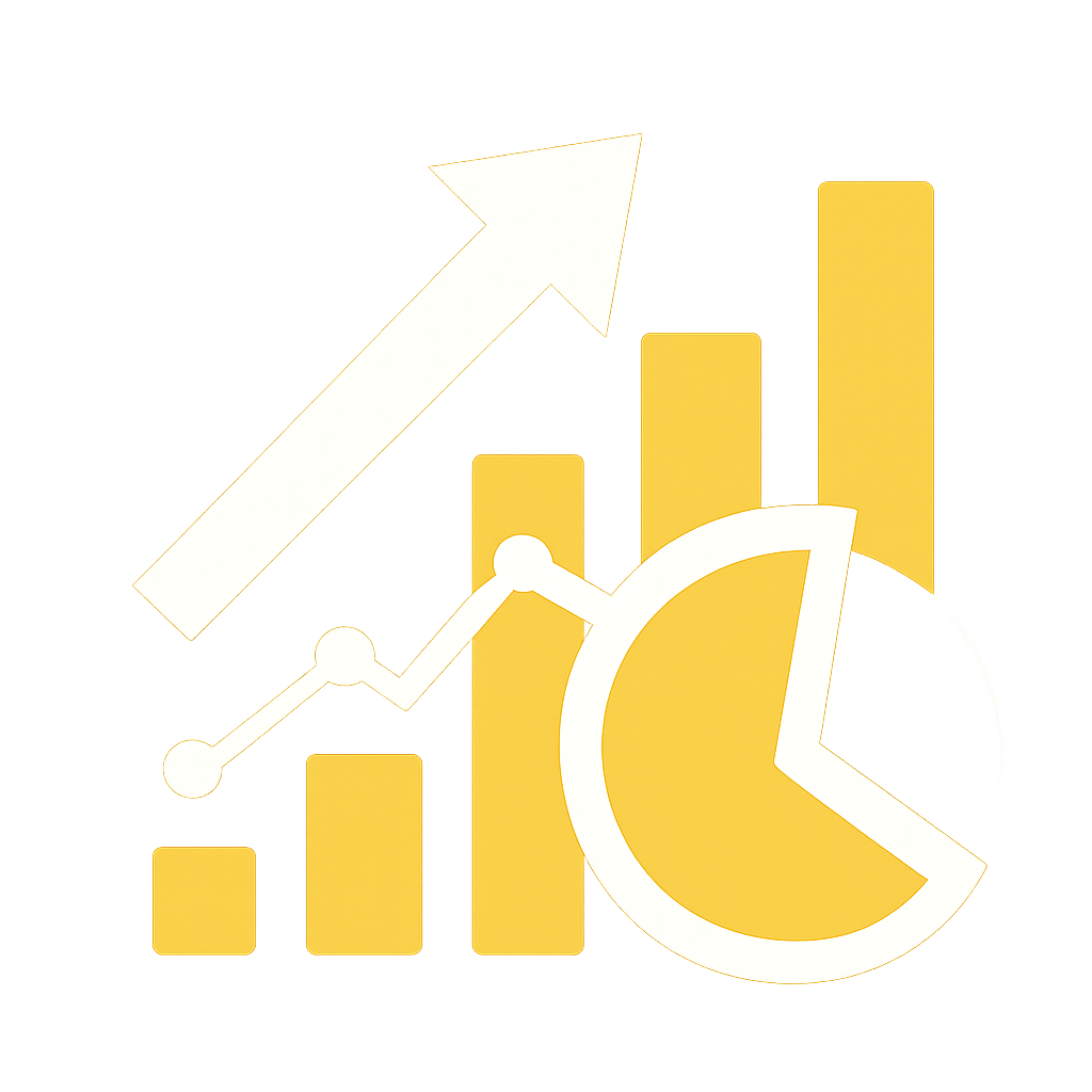 A badge indicating Rajaluck safety information.