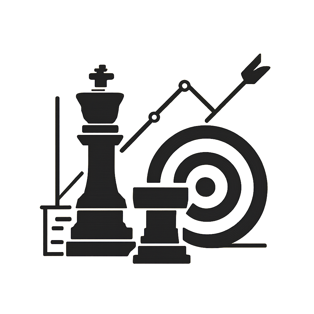 An educational diagram related to Rajaluck Login Troubleshooting.